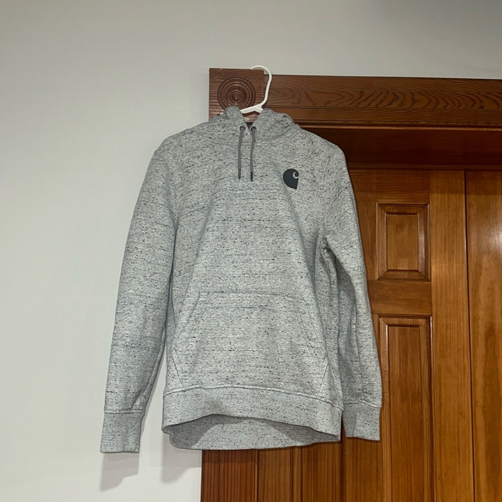 Carhartt Hoodie